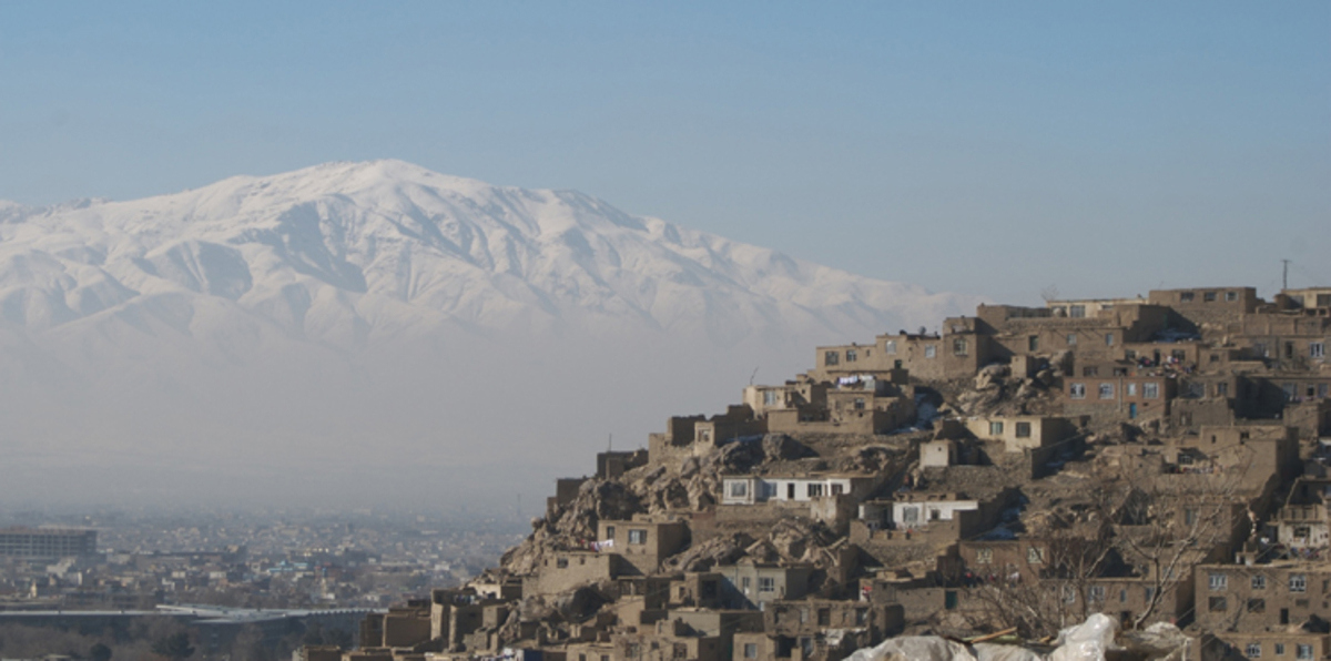 الملا عمر.. زعيم طالبان الغامض في حياته ومماته