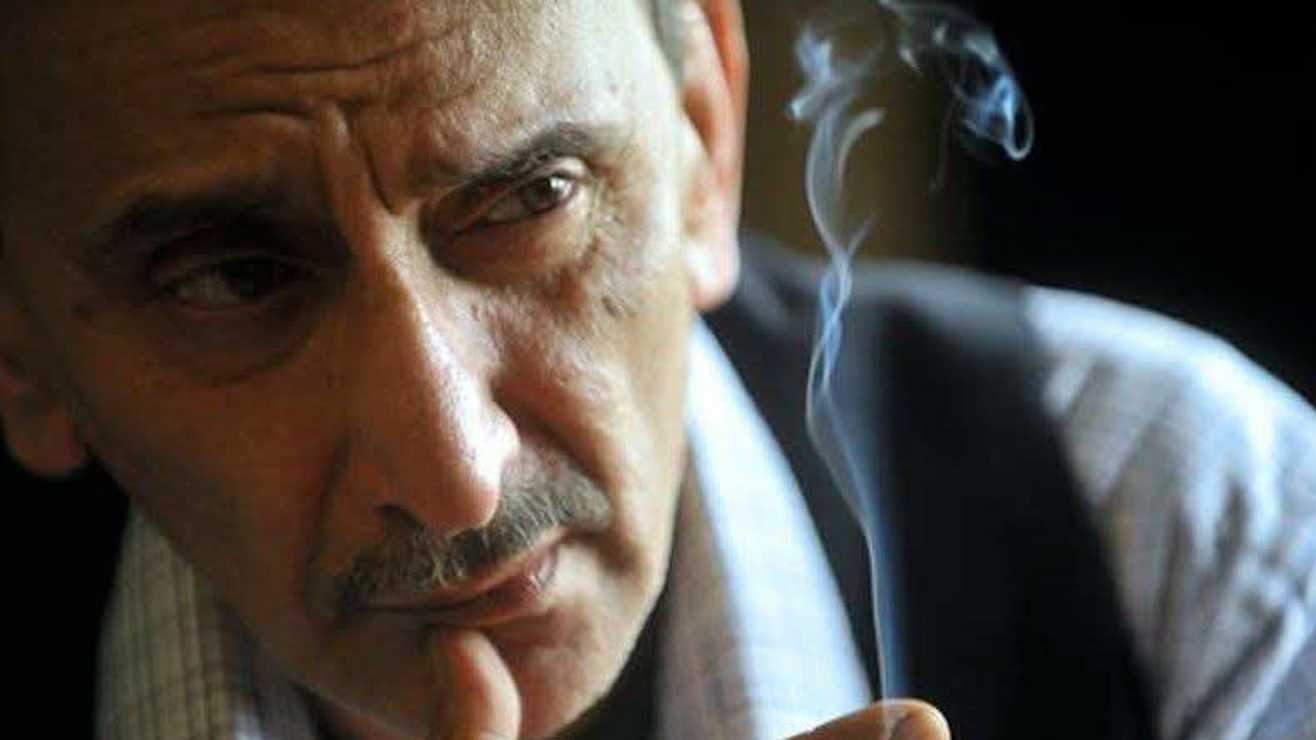 "رحل حزيناً".. غسان الرحباني يستذكر آخر أيام ابن عمه زياد