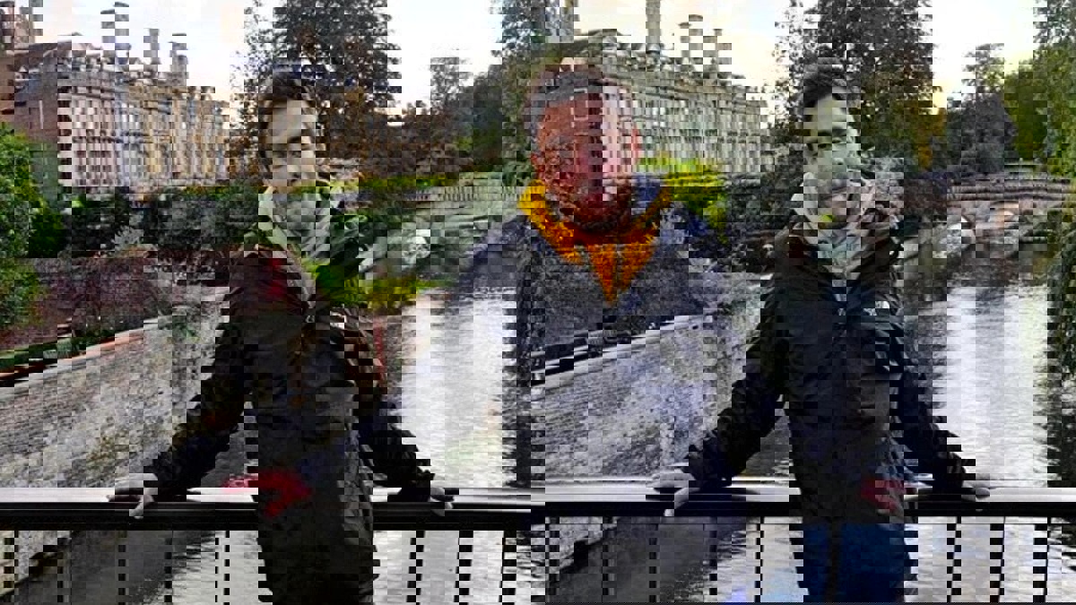 مصر تشكل فريق عمل جديدا للتحقيق في مقتل الطالب الإيطالي "ريجيني"‎