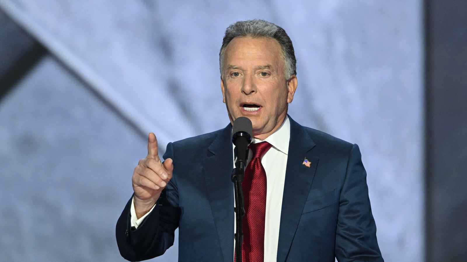 ويتكوف يعلق على موقف حماس الأولي من خطة ترامب