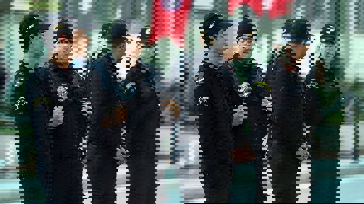 السلطات التونسية تغلق قناة "نسمة" وإذاعة القرآن الكريم