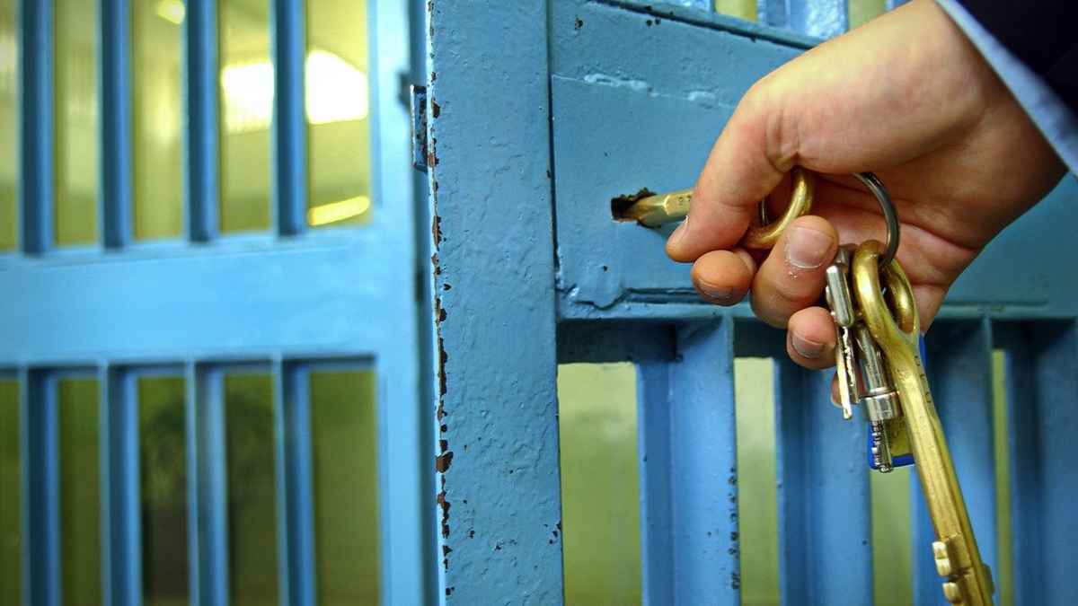 تفاصيل جديدة محيرة في قضية "سفاح الإسكندرية"