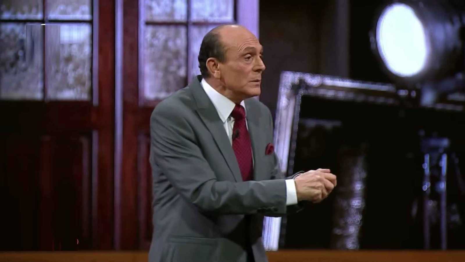 وفاة محمد صبحي.. حقيقة الأنباء الرائجة بعد نعي ريهام عبدالعفور