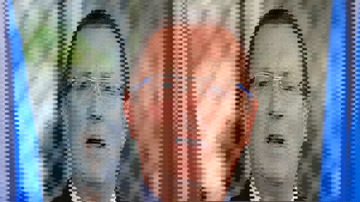 ما دلالات تعيين "جيفري فيلتمان" مبعوثًا أمريكيًا خاصًا للقرن الأفريقي؟