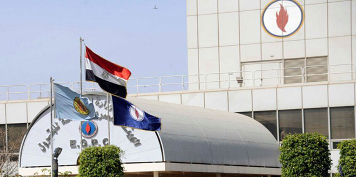 مصر تسدد 6.2 مليار دولار من مستحقات شركات النفط الأجنبية‎