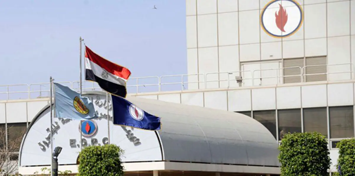 مصر تسدد 6.2 مليار دولار من مستحقات شركات النفط الأجنبية‎