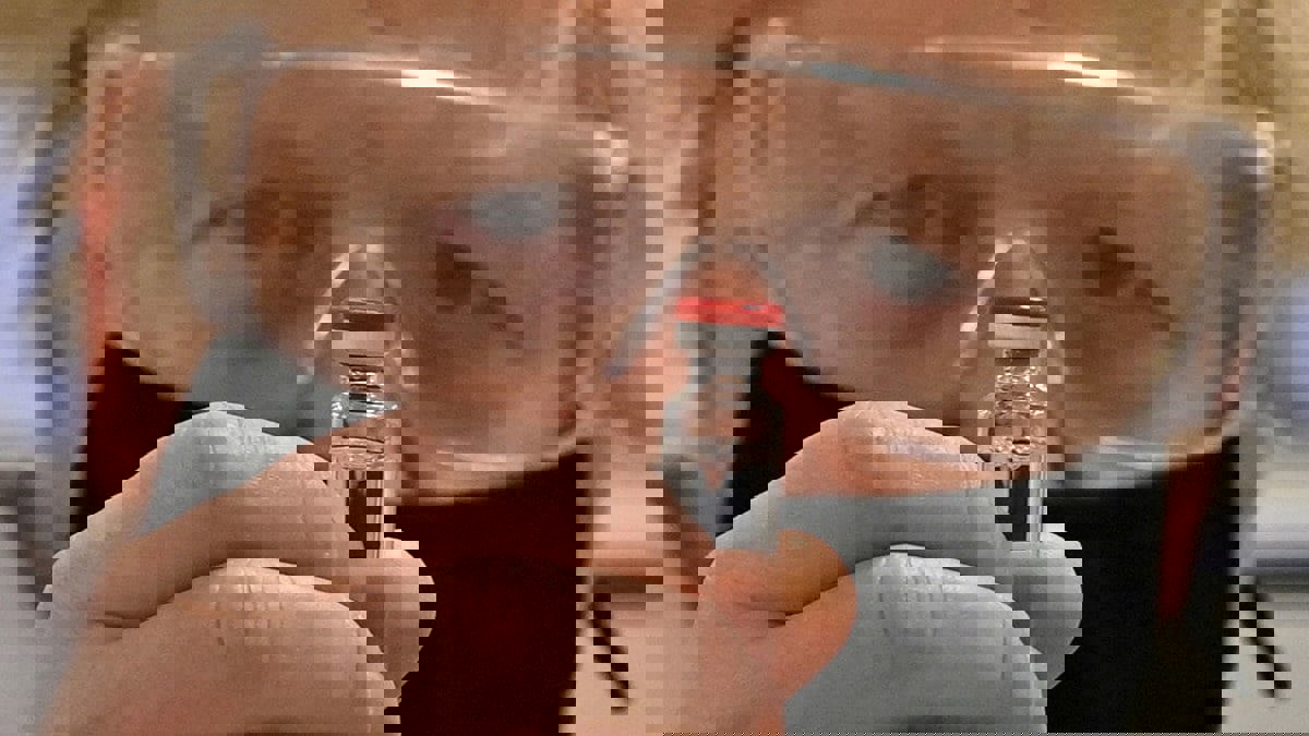 بريطانيا تؤكد فاعلية لقاح "أسترا زينيكا" بعد تعليق استخدامه بجنوب أفريقيا