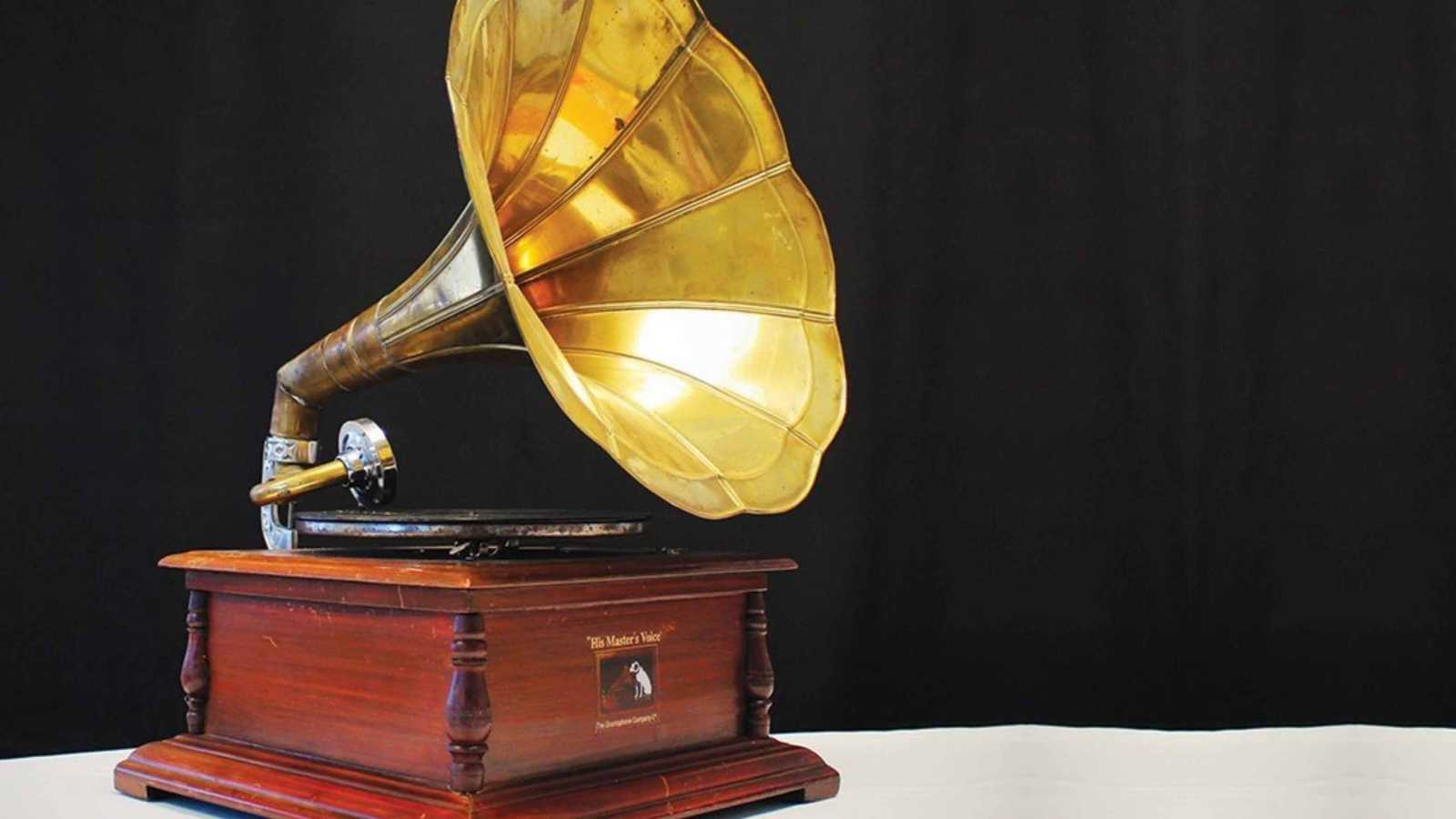 "البشتختة".. مسلسل كويتي كوميدي يحمل اسماً تراثياً