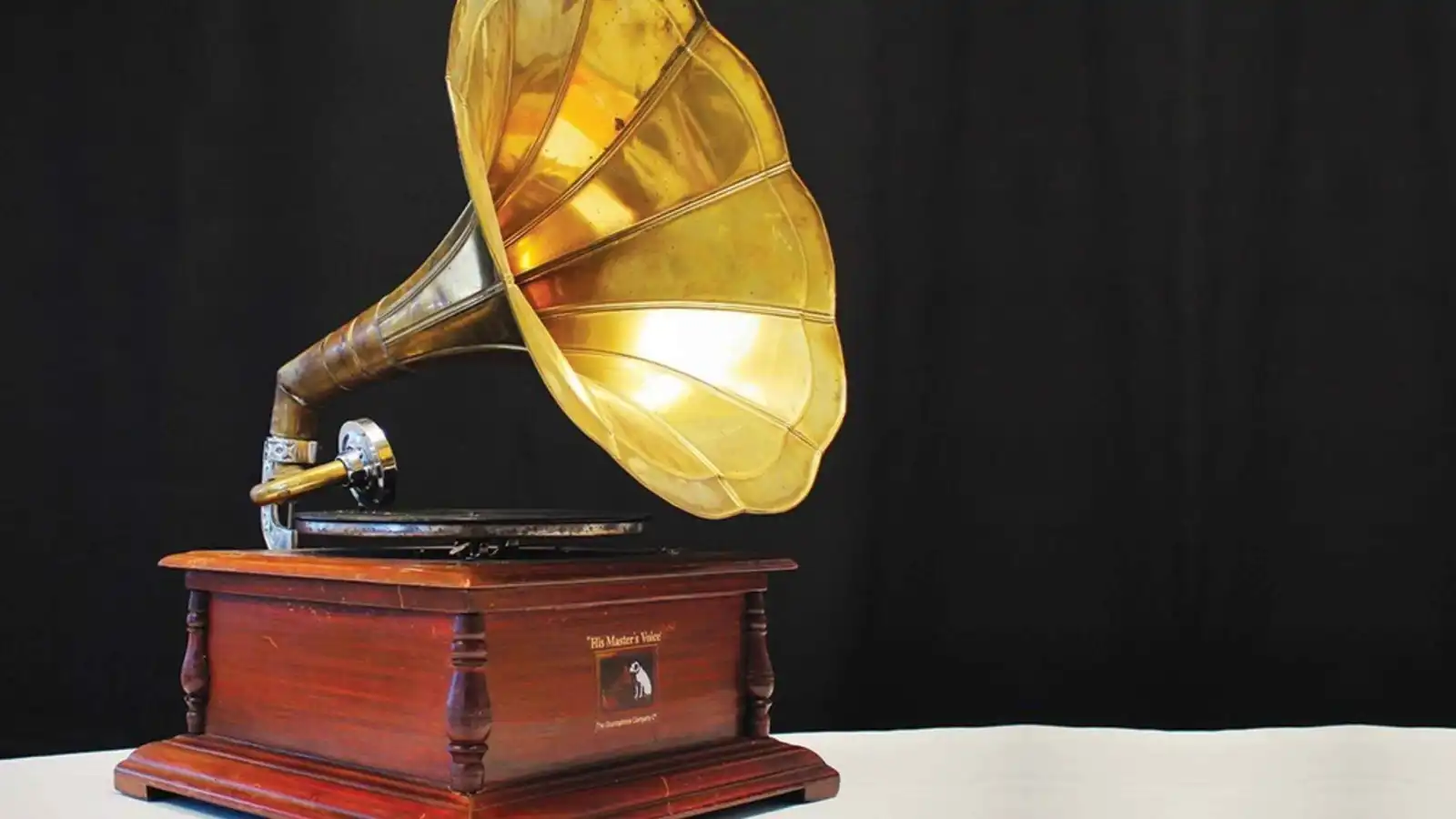 "البشتختة".. مسلسل كويتي كوميدي يحمل اسماً تراثياً