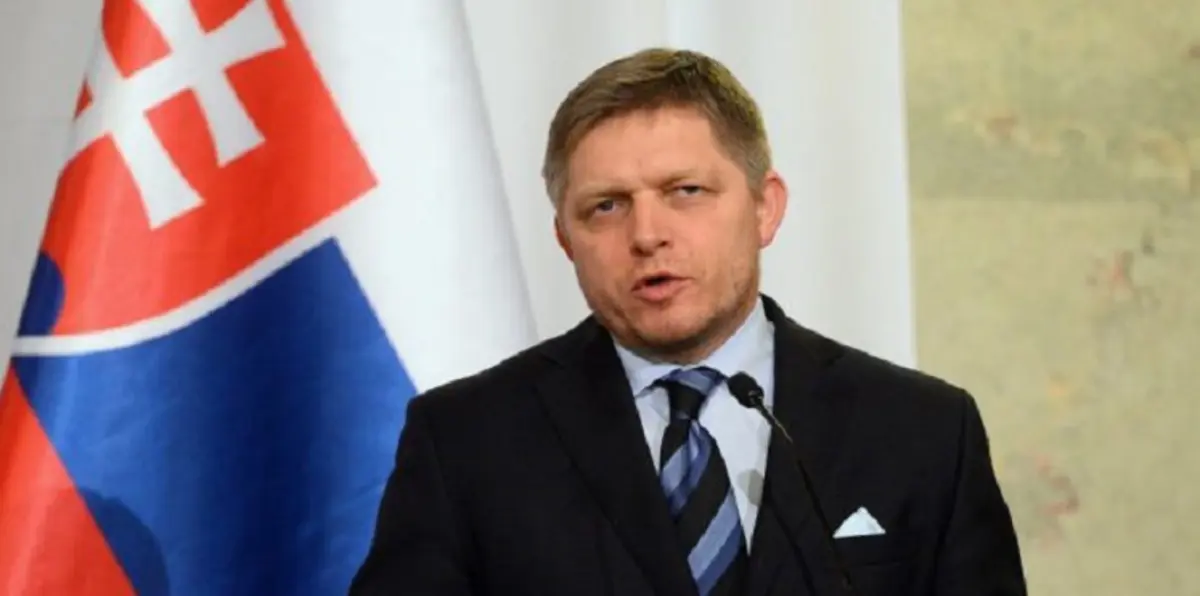 سلوفاكيا تحذر من هجمات جديدة بسبب الهجرة‎