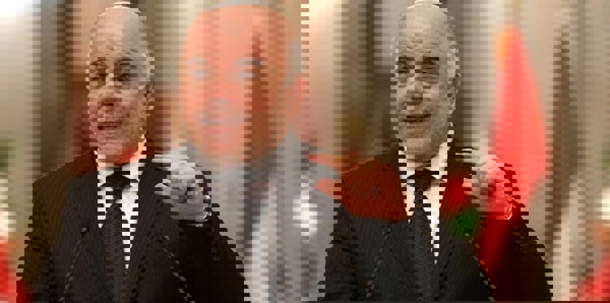 العبادي يطالب بمحاسبة الفاسدين وفق مبدأ: من أين لك هذا؟