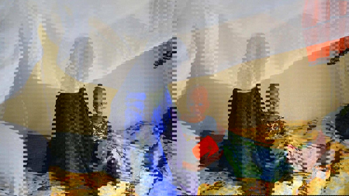 رغم تزايد بؤر التفشي.. استمرار نقص لقاحات الكوليرا