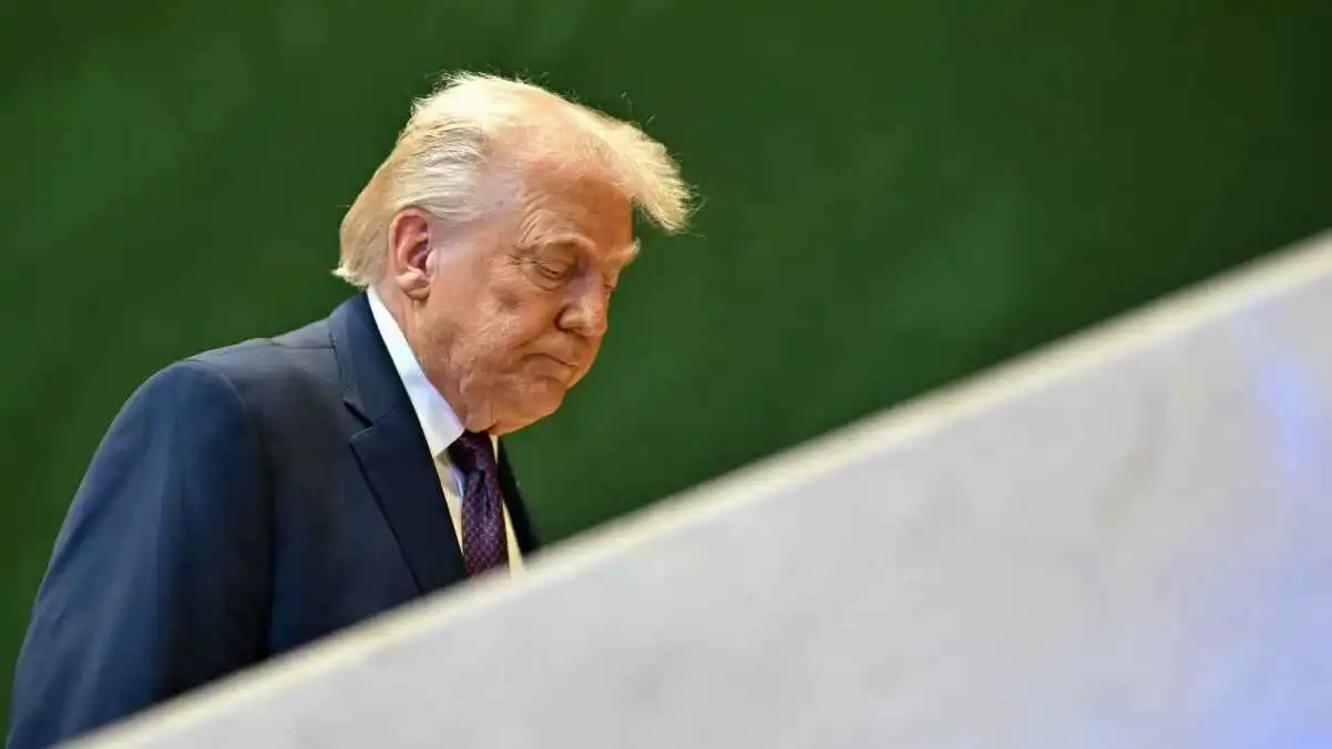 مينيسوتا وغرينلاند.. أسبوع "هزائم" يكشف نقاط ضعف ترامب