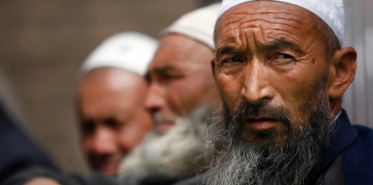 هل تستدرج أقلية "الإيغور" الصينية بكين لمعركة إدلب بسوريا؟