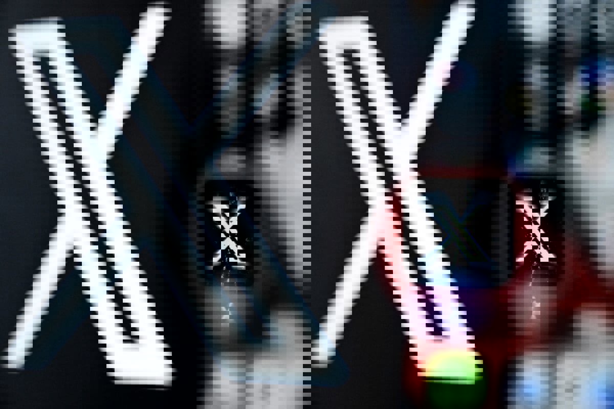 ميزة جديدة لمستخدمي "إكس".. إخفاء الإعجابات