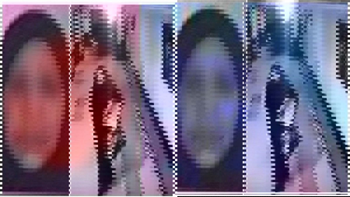 السعودية.. إجراء تحليل DNA لابن وابنة مريم خاطفة الأطفال ووالدهما