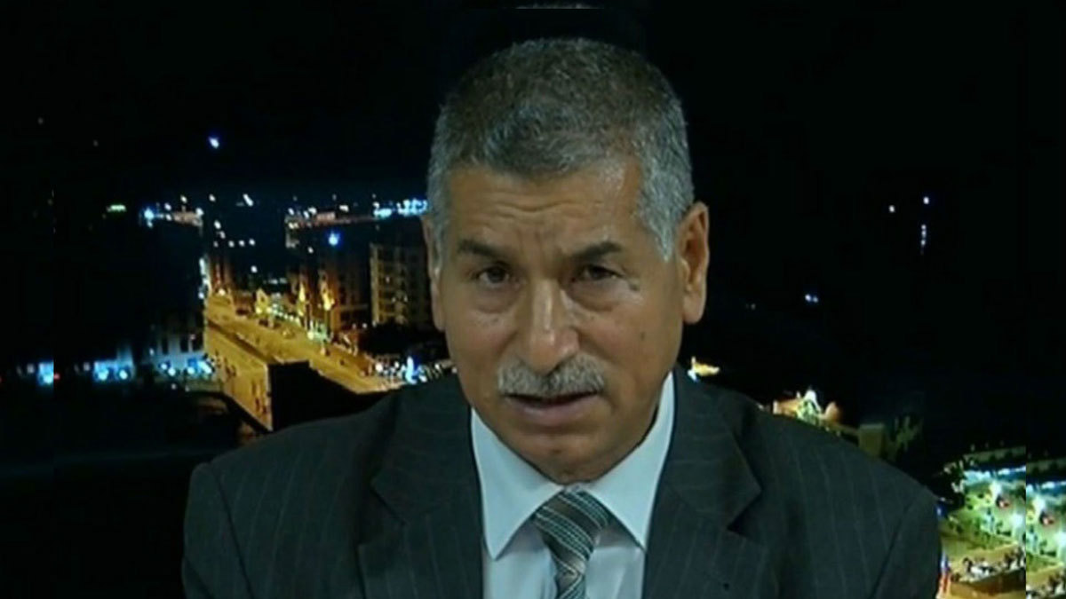 قيادي فلسطيني: الاحتلال يتحمل مسؤولية أي تصعيد في غزة بسبب مماطلته