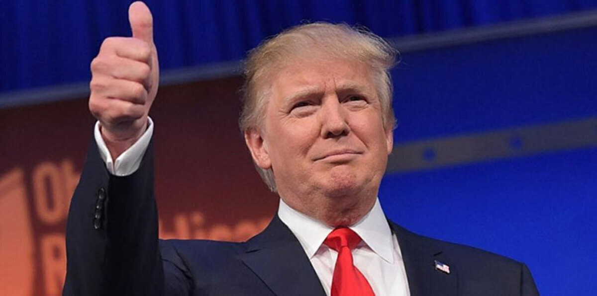 ترامب يختار أحد رجال أوباما لتولي وزارة المحاربين القدامى