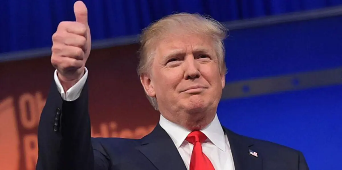 ترامب يختار أحد رجال أوباما لتولي وزارة المحاربين القدامى