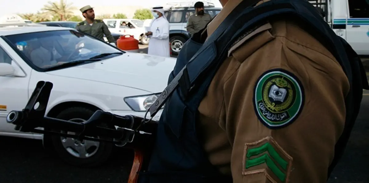 السعودية.. قضية "حفل منتجع جدة" تعود للواجهة مجددًا