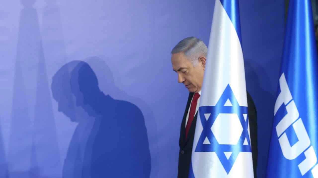 قضية الغواصات تنفجر من جديد.. اتهامات لنتنياهو بإخفاء صفقات الأسلحة