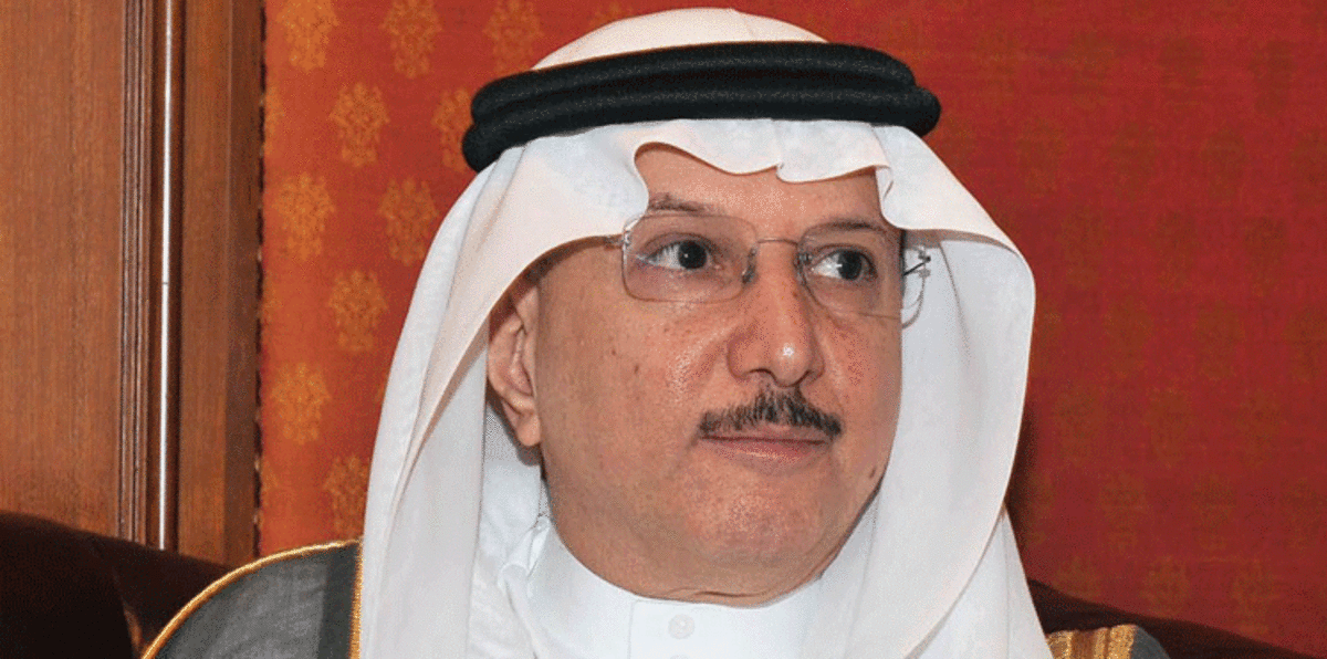 أمين منظمة التعاون الإسلامي: الطائفية تهدد مصالح الأمة