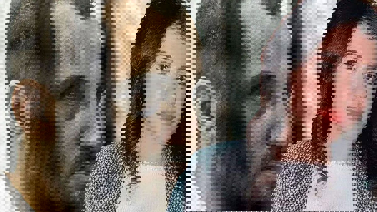 شقيقة نيرة أشرف ترد بلهجة حادة على المتعاطفين مع قاتلها