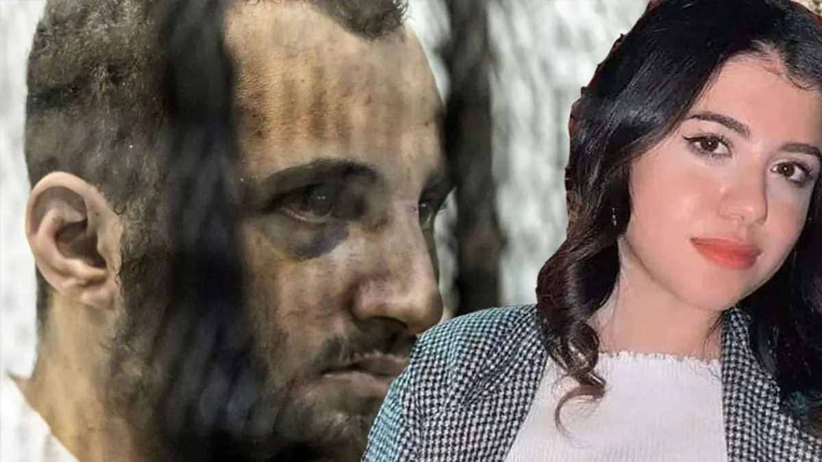 شقيقة نيرة أشرف ترد بلهجة حادة على المتعاطفين مع قاتلها