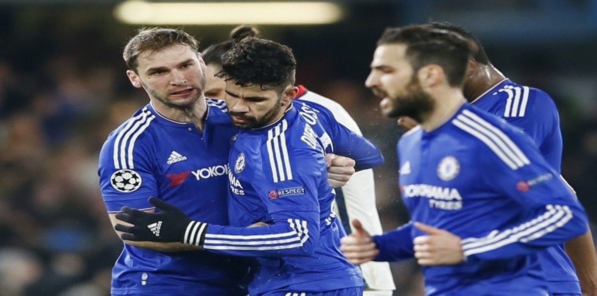 تشيلسي يفتقد أبرز لاعبيه في مواجهة ويستهام