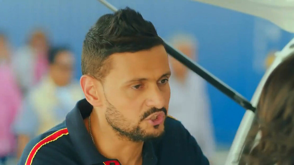 مذيعة خليجية شهيرة توقع بضحايا رامز جلال في رمضان 2019‎