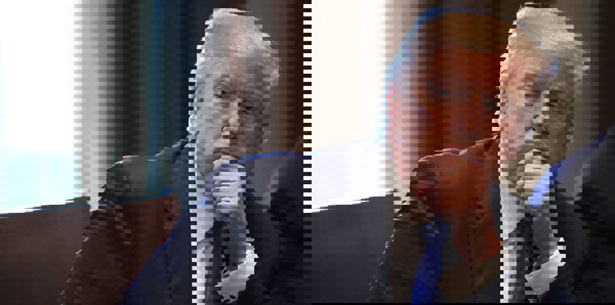 4 خيارات لترامب عند إعلان موقفه من الاتفاق النووي مع إيران