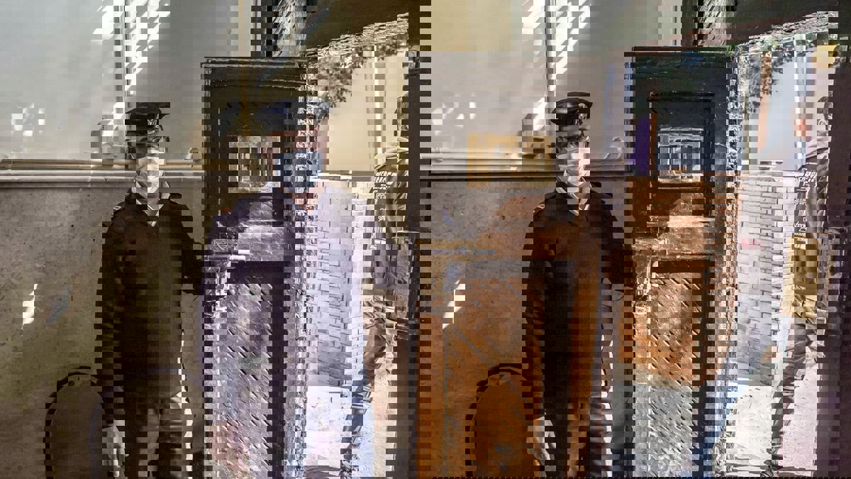 "العفو الرئاسي المصرية": إخلاء سبيل 39 ناشطًا صباح الإثنين