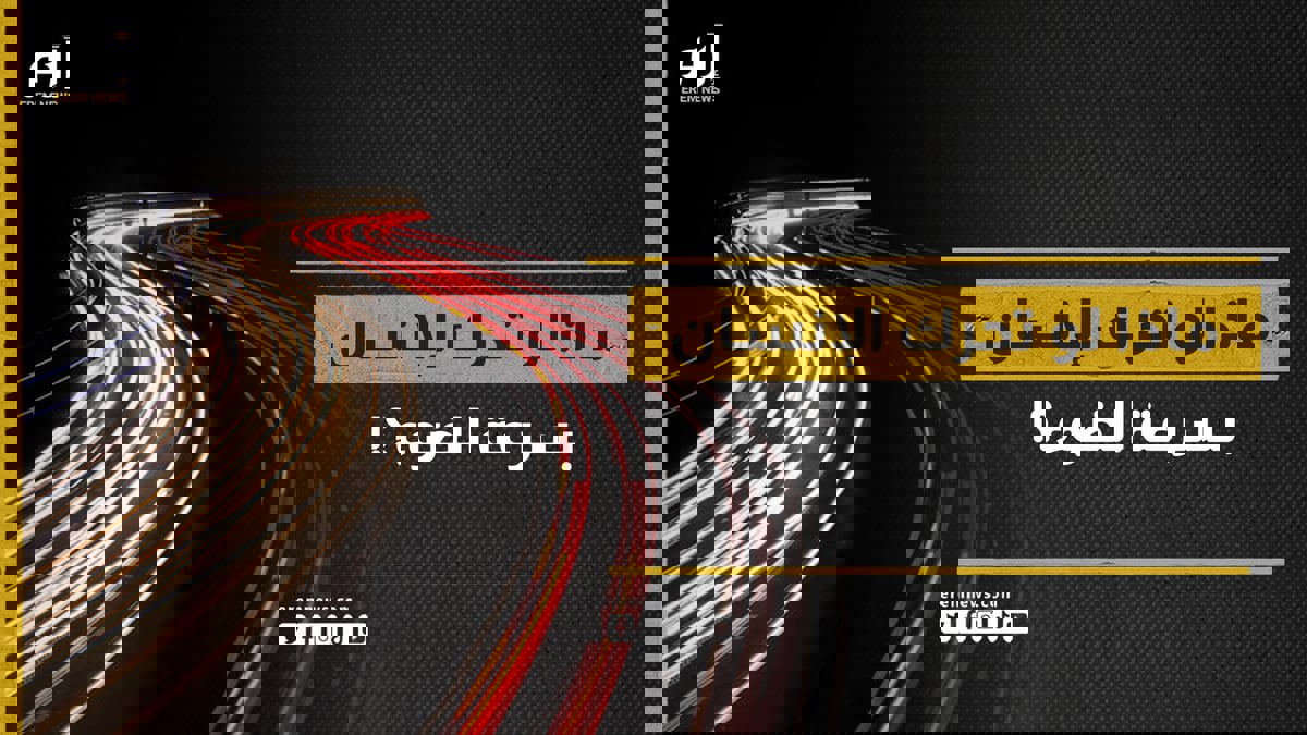 ماذا لو تحرّكنا بسرعة الضوء.. كشخصية "كويك سيلفر" في X-Men؟