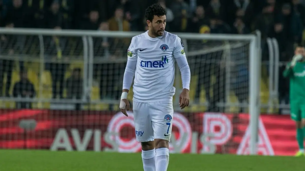 تقارير: الشباب السعودي يقدم عرضًا خياليًا لضم "تريزيجيه"