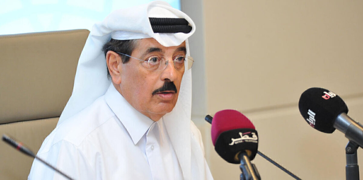 أنباء عن دعم إسرائيلي لمرشح قطر في انتخابات اليونسكو