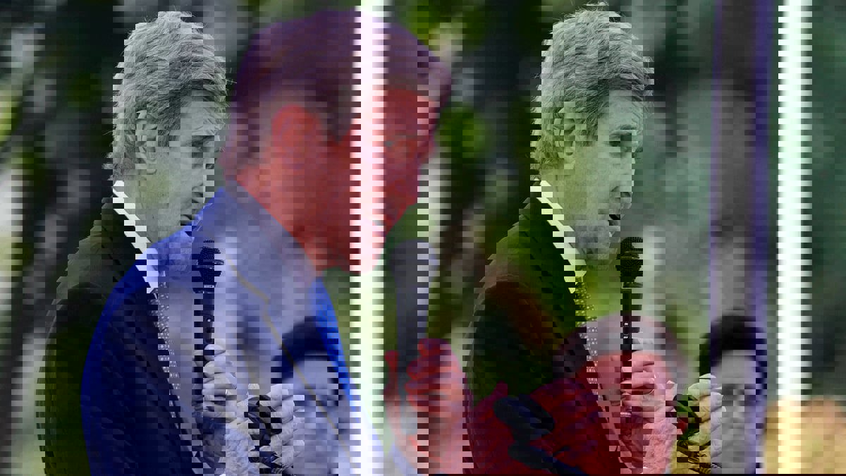 مصر تستضيف مؤتمر الأمم المتحدة للمناخ 2022