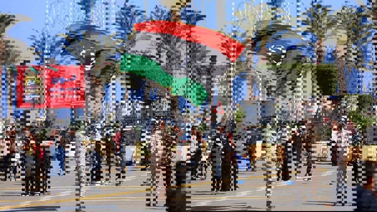 صحف عالمية: سيناريوهات ما بعد تأجيل انتخابات ليبيا.. ومجاعة أفغانستان قد تدفع واشنطن للتعاون مع طالبان