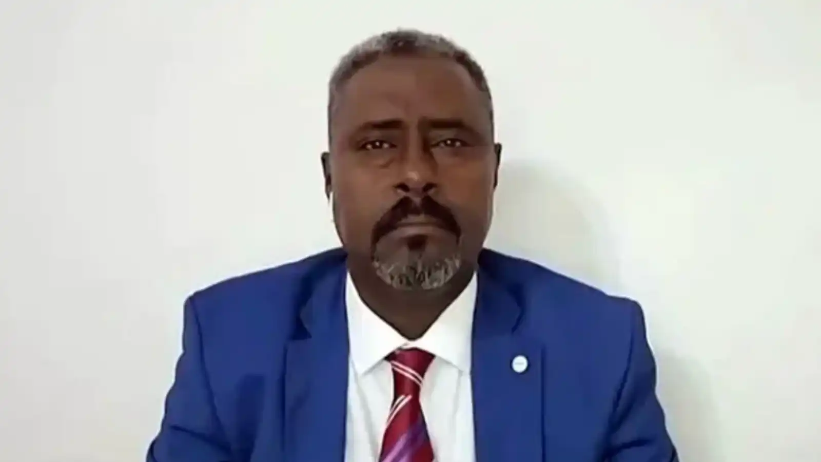 مستشار حميدتي يكشف لـ "إرم نيوز" خفايا التحركات الأمريكية لوقف حرب السودان