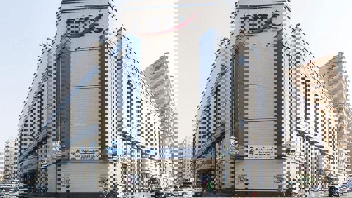 "إن.إم.سي": أكثر من 60 عرضًا محتملًا لأنشطتنا في مجال الخصوبة خارج الإمارات