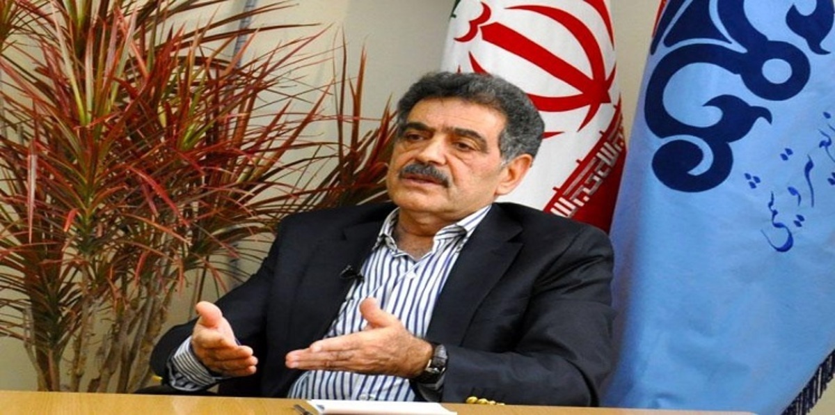 إيران: البتروكيماويات ورقة مهمة ورابحة لمنافسة السعودية