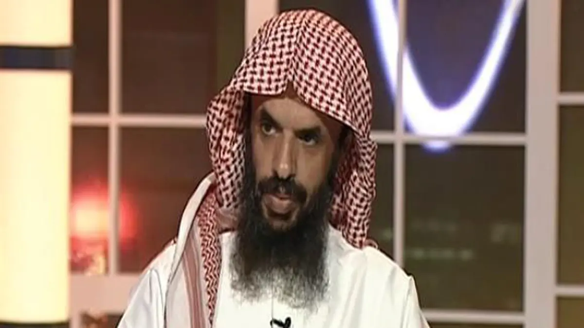 ‏والد الطالب السعودي معتز الحارثي يروي تفاصيل حادثة مقتل ابنه على يد صديقه (فيديو)