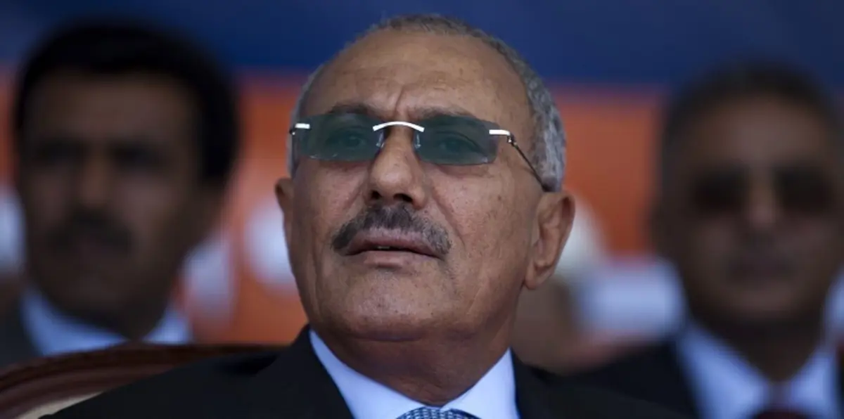 هل تسمح الأمم المتحدة لصالح باللجوء في هافانا؟