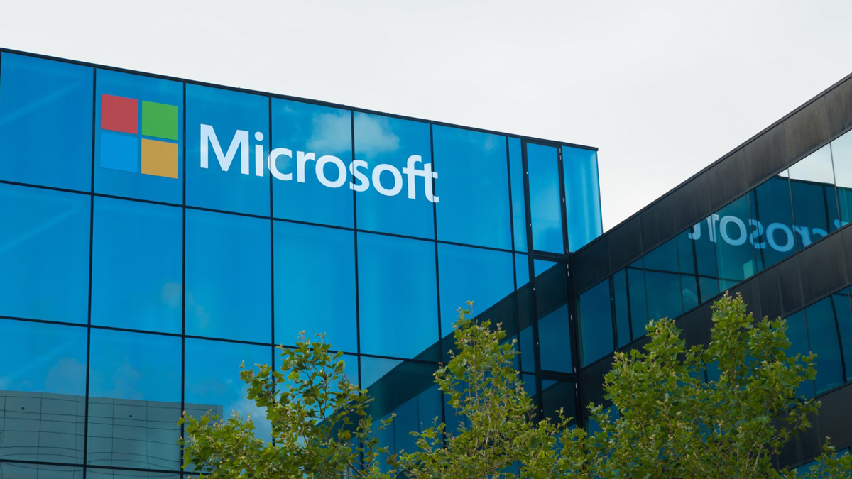 مايكروسوفت تعلن تعرضها لعملية اختراق
