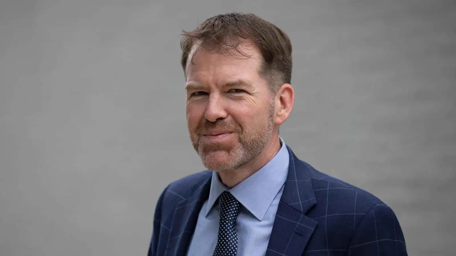 دبلوماسي أمريكي سابق لـ"إرم نيوز": القادم أكثر خطورة لو فشلت الهدنة