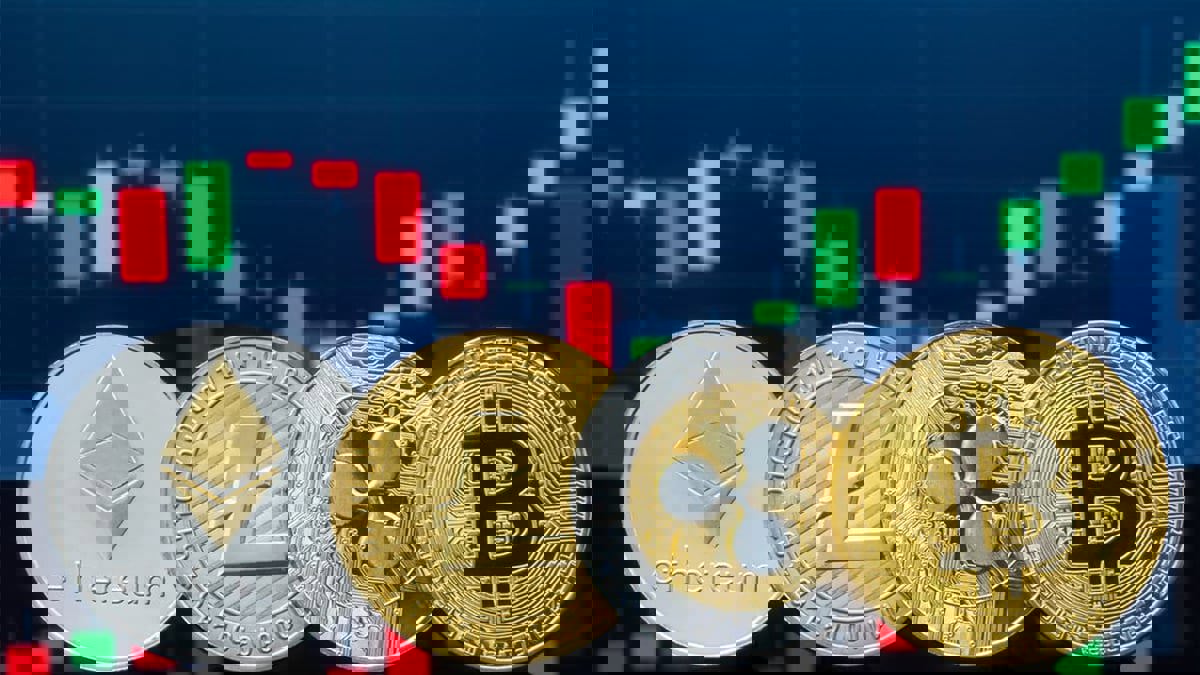 صندوق النقد يحذر من "احتيالات" في سوق التشفير بدون رقابة