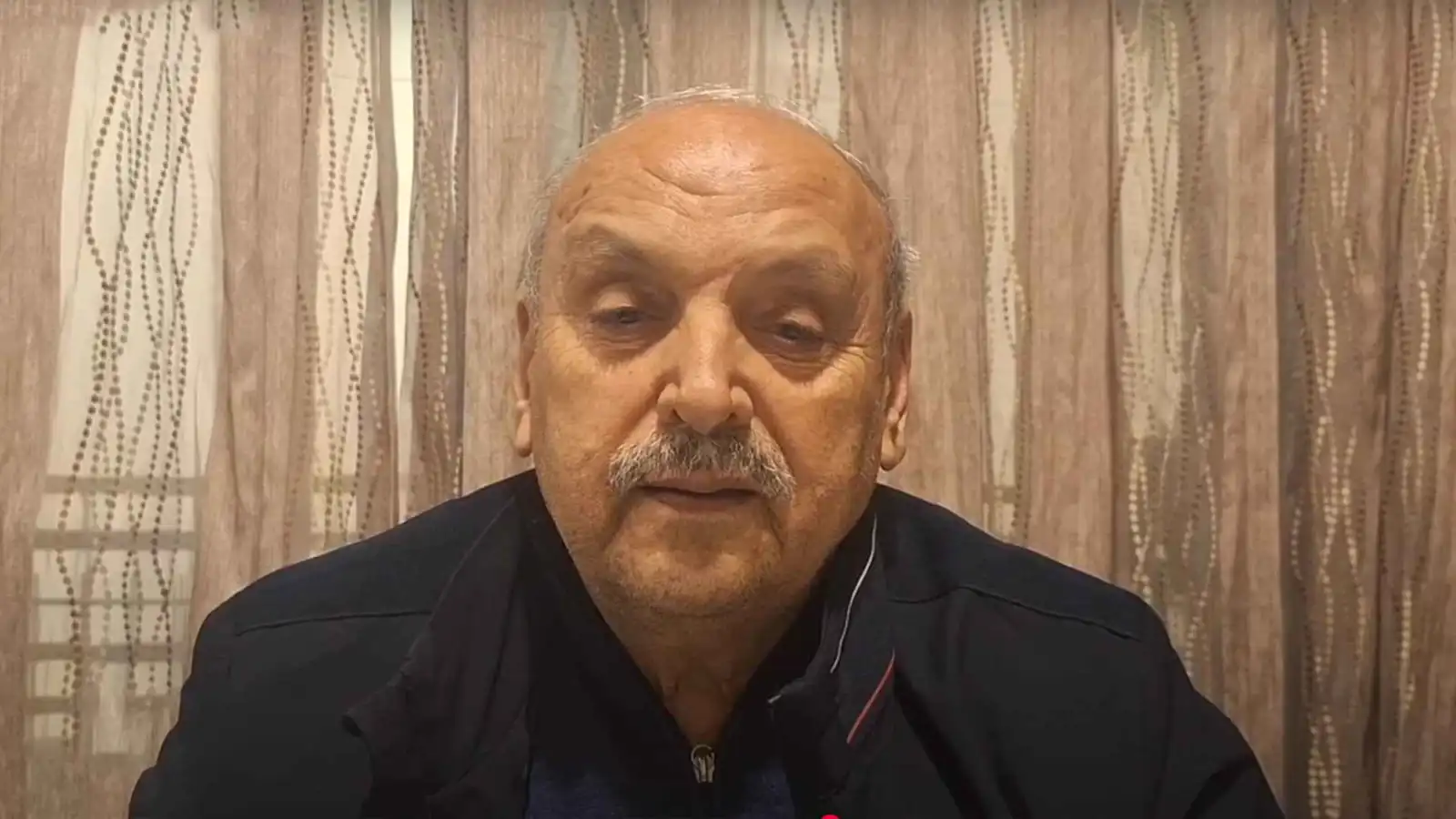 ناشط لبناني: نخشى على مئات من مفقودينا في سوريا من مصير "المقابر الجماعية"