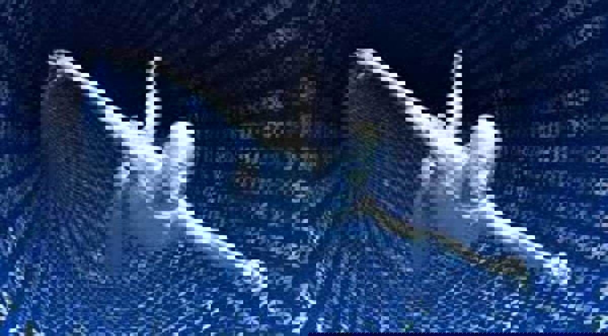 إعلام جديد لا صحافة إلكترونية...نهاية زمن الكلمات