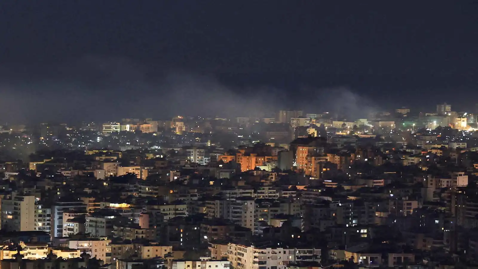 هآرتس: الجيش الإسرائيلي يدرس تنفيذ عملية داخل لبنان لإنشاء خط دفاعي