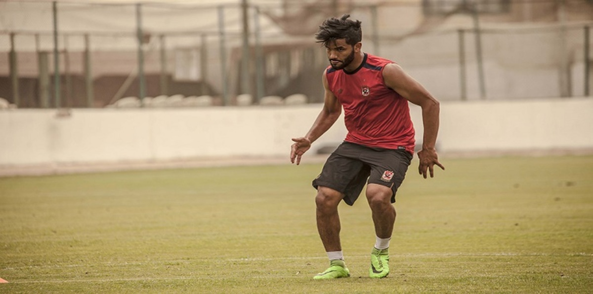 مصر.. صالح جمعة يكشف حقيقة تمرده على الأهلي