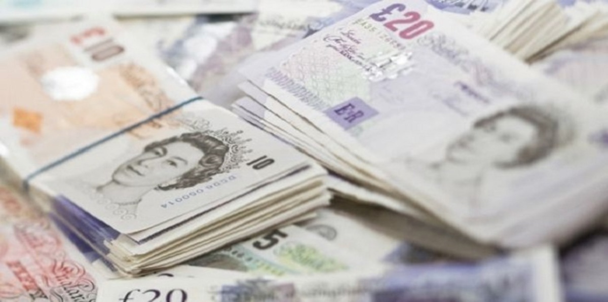 خروج بريطانيا من الاتحاد الأوروبي يكبد اقتصادها 100 مليار إسترليني